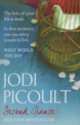 Second Glance, Picoult Jodi 
