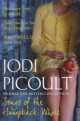 Songs of the Humpback Whale, Picoult Jodi 