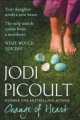 Change of Heart, Picoult Jodi 