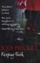 Keeping Faith, Picoult Jodi 