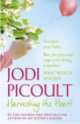 Harvesting the Heart, Picoult Jodi 