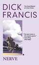 Nerve, Francis Dick 