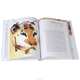 The Big New Yorker Book of Cats, 