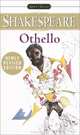 Othello, William Shakespeare 