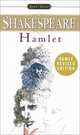 Hamlet, William Shakespeare 