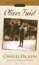 Oliver Twist, Charles Dickens 