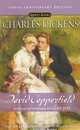 David Copperfield, Чарльз Диккенс, Charles Dickens 