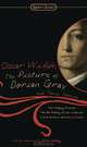The Picture of Dorian Gray and Three Stories, Оскар Уайльд, Oscar Wilde 