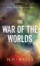 The War of the Worlds, Wells H.G. 
