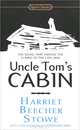 Uncle Tom