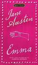 Emma, Jane Austen 