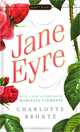 Jane Eyre, Charlotte Bronte 