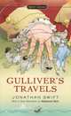 Gulliver