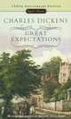 Great Expectations, Charles Dickens 