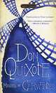 Don Quixote, Miguel de Cervantes 