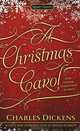 A Christmas Carol and Other Christmas Stories, Charles Dickens 