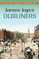 Dubliners, James Joyce 