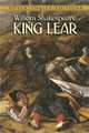 King Lear, William Shakespeare, Уильям Шекспир 