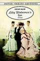 Lady Windermere's Fan, Oscar Wilde 