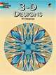 3-D Designs, 