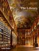 The Library, 