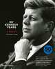 My Kennedy Years, Jacques Lowe 