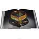The Art Glass of Louis Comfort Tiffany, Paul E. Doros 