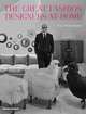 The Great Fashion Designers at Home, Ivan Terestchenko 