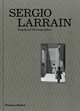 Sergio Larrain, 