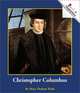Christopher Columbus, Wade Mary Dodson 