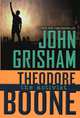 Theodore Boone: The Activist, John Grisham 