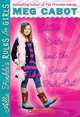 Allie Finkle's Rules for Girls. Glitter Girls and Great Fake Out, Cabot Meg 