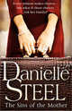 The Sins of the Mother, Danielle Steel 