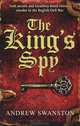 The King