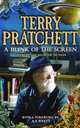 A Blink of the Screen: Collected Short Fiction, Pratchett Terry 