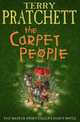 The Carpet People, Pratchett Terry 