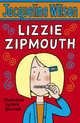 Lizzie Zipmouth, Wilson Jacqueline 