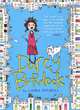 Darcy Burdock, Laura Dockrill 