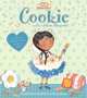 Cookie and the Secret Sleepover, Mandy Archer, Kirsteen Harris-Jones 