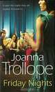 Friday Nights, Joanna Trollope 