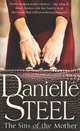 The Sins of the Mother, Danielle Steel 