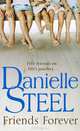 Friends Forever, Danielle Steel 