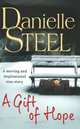 A Gift of Hope, Danielle Steel 
