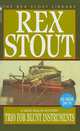 Trio for Blunt Instruments, Stout Rex 