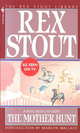 Mother Hunt, Stout Rex 