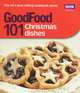 Good Food: 101 Christmas Dishes, 