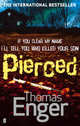 Pierced, Enger Thomas 