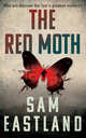 The Red Moth, Eastland Sam 