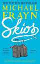 Skios, Frayn Michael 