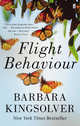 Flight Behaviour, Kingsolver Barbara 